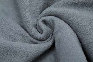 Bulk Quantity <b>Men</b> <b>Hoodies</b> for Street Wear <b>Lightweight</b> 100% Cotton Winter Fleece with All Sizes Available - Product Image 6