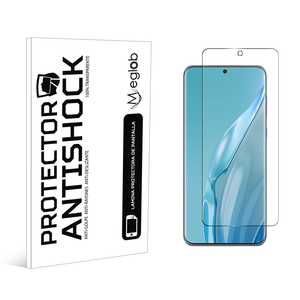 Protector de Pantalla ANTISHOCK para Huawei P60 Art, Accesorio Duradero y Protector - Product Image 1