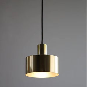 Lampe suspendue en métal pour célébration de pooja de cérémonie religieuse et décoration d'ambiance traditionnelle pour la maison - Product Image 1