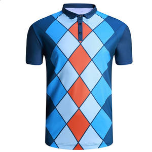 T-shirt à manches courtes décontracté pour hommes de couleur unie ou imprimée en coton ou polyester Streetwear d'été OEM T-shirt à logo personnalisé - Product Image 4