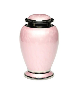 โกศไม้สำหรับผู้ใหญ่ งานฝีมือ ทันสมัย ขายดี สำหรับผู้ชายและผู้หญิง โกศตกแต่ง - Product Image 2