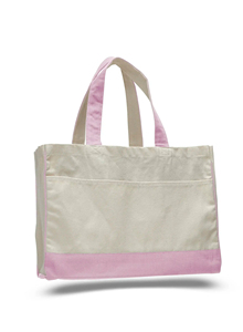 New Style Factory Price Tote Bag 100% High Quality Shopping Tote Bag Best Selling Non-Woven Promotion Grocery Tote Bag for Adult - Product Image 3