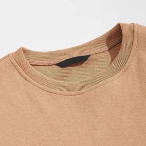 Ensemble de survêtement deux pièces pour homme avec pantalon de jogging confortable et veste à manches longues pour l'entraînement et l'usage quotidien - Product Image 6