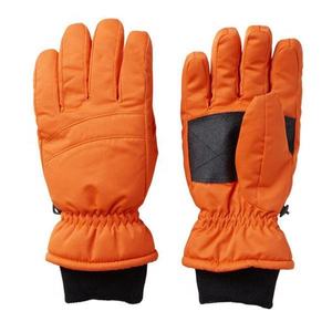 Winter Snowboard Ski <b>Gloves</b> Warm Waterproof Windproof Cold Weather High Quality Ski Snowmobile <b>Gloves</b> - Product Image 3