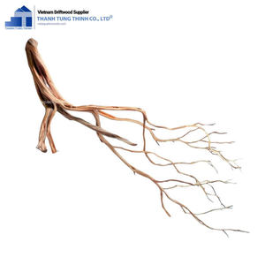 Tendance chaude Aquarium Décoration Premium Énorme Bois Flotté En Gros Pour Utilisé Dans Les Aquariums Et Terrariums D'un Vietnamien - Product Image 1