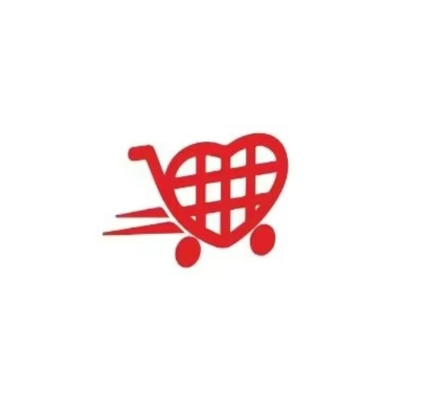 Chongqing Weige Technology Co., Ltd. logo