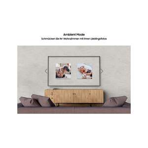 Televisor LED Inteligente Ultra HD de 75 Pulgadas con HDR, Triple Sintonizador y Sistema Android para Uso Doméstico o Hotelero - Product Image 5