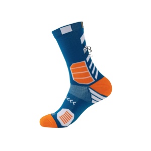 Wholesale Custom High Quality Custom <b>Socks</b> women Winter <b>Wool</b> Warm <b>Socks</b> Unisex Made in Pakistan cheap rate OEM Service - Product Image 6