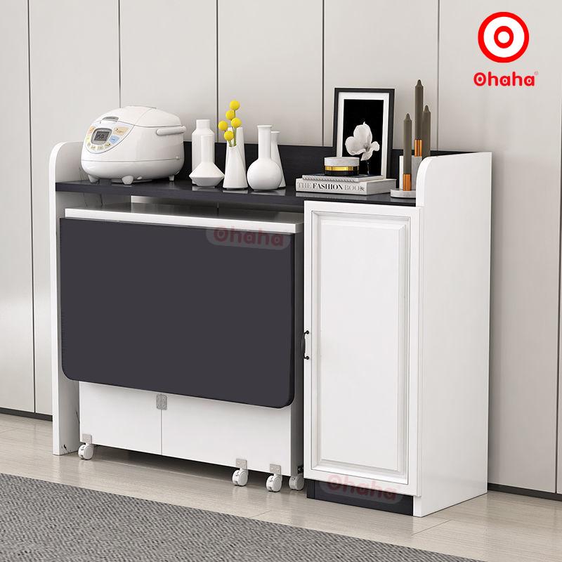 Mármol blanco + T gris