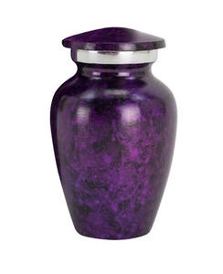 Brass Pet Cremation <b>Urns</b> Funeral <b>Urns</b> <b>For</b> Cat and <b>Dog</b> <b>Ashes</b> Burial <b>Urns</b> - Product Image 3