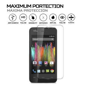 ฟิล์มกันรอย ANTISHOCK สำหรับอุปกรณ์เสริมมือถือวีโก้ ไคท์ พรีเมียม - Product Image 2