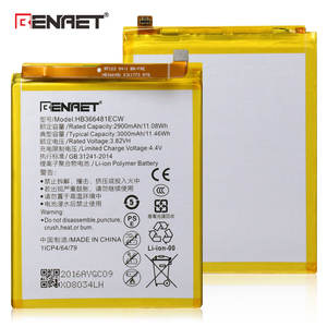 <span class=keywords><strong>แบ</strong></span><span class=keywords><strong>ต</strong></span>เตอรี่โทรศัพท์ Li-ion <span class=keywords><strong>แบ</strong></span>บชาร์จไฟได้สำหรับ Huawei HB366481ECW-11 3000มิลลิแอมป์สำหรับ Huawei <span class=keywords><strong>Y7</strong></span> Prime nova 2<span class=keywords><strong>แบ</strong></span><span class=keywords><strong>ต</strong></span>เตอรี่<span class=keywords><strong>2018</strong></span> 9 Lite - Product Image 4