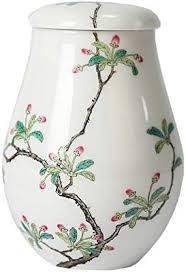 Fabricante de gran calidad de urna de cremación lista para cenizas humanas adultas a un precio impresionante y competitivo - Product Image 3