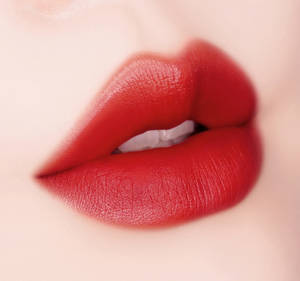 Tinte de Labios BLACK ROUGE MARA HOT WATER 4.5g, Color Picante, Intenso, Estilo K-Pop, K-Beauty, Ídolo Coreano - Hecho en Corea - Product Image 3