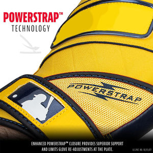 Guantes de Golf Profesionales Personalizados de Piel de Oveja, Súper Suaves y Transpirables, de Cuero Cabretta para Maximizar el Rendimiento - Product Image 2