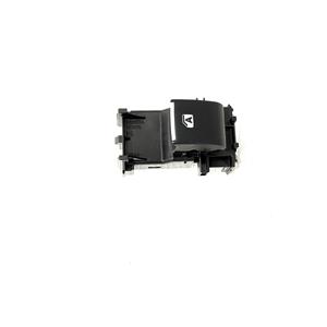 Panneau de boutons avant droit Toyota C-HR Hybride 2ZR (16>23) - Product Image 3