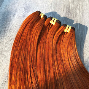LINU Virgin Vietnamese Human Hair Lace <b>Front</b> <b>Wig</b> Double Drawn 250% Density HD Transparent for Lace Base Multi-Color Options - Product Image 5