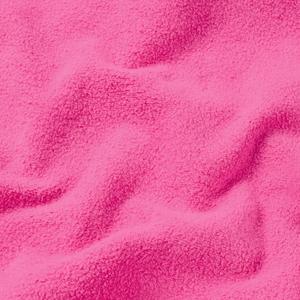 Sweat-shirts personnalisés 650 g/m² pour hommes, en polaire tie-dye avec poche, impression sérigraphique, mélange respirant polyester/coton, meilleure qualité du Pakistan, en promotion - Product Image 6