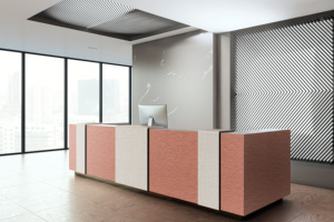 Cuivre - Product Image 2