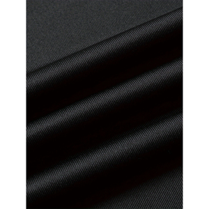 Camiseta de Fútbol Americano con Cuello en V, Nombre y Número Personalizados, Camiseta de Fútbol para Adultos, Cómoda, Transpirable y con Disipación de Calor - Product Image 5