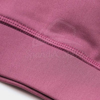 Soutien-gorge de sport dos nageur haute performance et maintien élevé pour femme, grandes tailles, léger, extensible dans quatre directions, écologique, antibactérien
