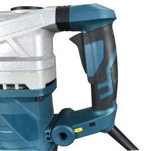 Martillo Perforador Profesional de Gran Potencia de 1500 W - Product Image 4