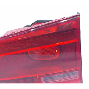 ไฟหยุดด้านหลังขวาในตัวประตู VOLKSWAGEN Touran 3rd Series 1T0945094 (10>15) - Product Image 4