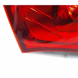 ไฟท้ายซ้าย HYUNDAI iX20 ซีรีส์ 92401-1K000 (10>19) - Product Image 5