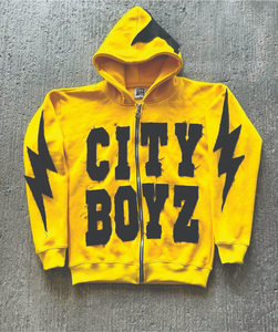 Top vente femmes top sweats à capuche avec nouveau Design 100% coton brodé haut à la mode Technics bas quantité minimale de commande en gros pour l'hiver - Product Image 1