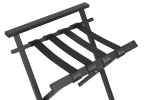 ชั้นวางกระเป๋าโลหะรุ่น LR-S-002 - Product Image 3