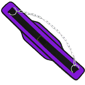 Ceinture de force et de gains musculaires pour l'haltérophilie personnalisée 2025 tractions de levage de puissance ceinture en cuir de trempage - Product Image 6