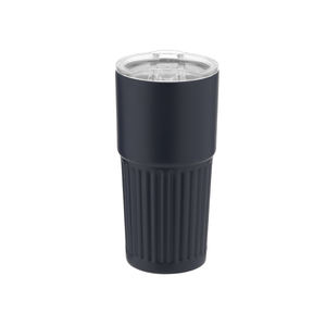 <b>Insulated</b> <b>Cup</b> New Arrivals Mugs jars and thermos M7221895-134 - Product Image 1
