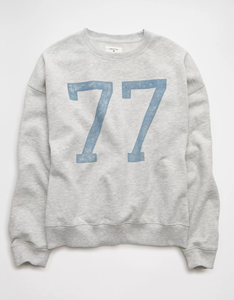 Sudadera de algodón personalizable para mujer, diseño respetuoso con el medio ambiente, aspecto elegante, OEM, ODM, venta al por mayor, fabricante de Bangladesh - Product Image 1