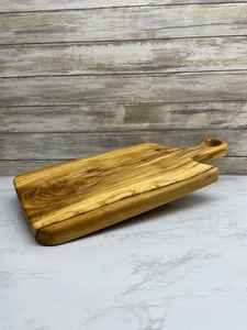 Rversible Wholesale Low MOQ 2025 Unique Design 100% Natural Organic Metal <b>Gold</b>-Plated Religious Style Home Decoration <b>Sculpture</b> - Product Image 2