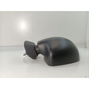 Rétroviseur droit DACIA Duster 1ère série 963018796R K9K856 (10>17) - Product Image 4