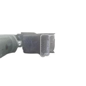 กระจกไฟฟ้าหลังซ้าย OPEL Corsa F Series 9829045980-00 (19>) - Product Image 3