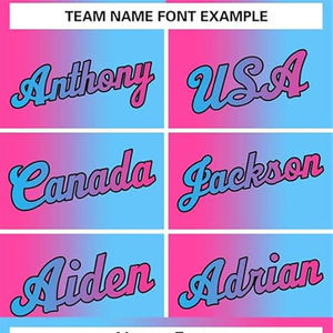 Camiseta de Baloncesto Personalizada de Alta Calidad, Uniforme de Equipo Bordado y Cosido, Ropa Deportiva Transpirable para Hombres, Mujeres y Jóvenes, OEM al por Mayor - Product Image 4