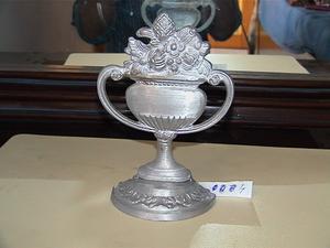 Serre-livres de conception personnalisée Dernier style Maison et Table d'étude Article décoratif Matériau métallique - Product Image 2