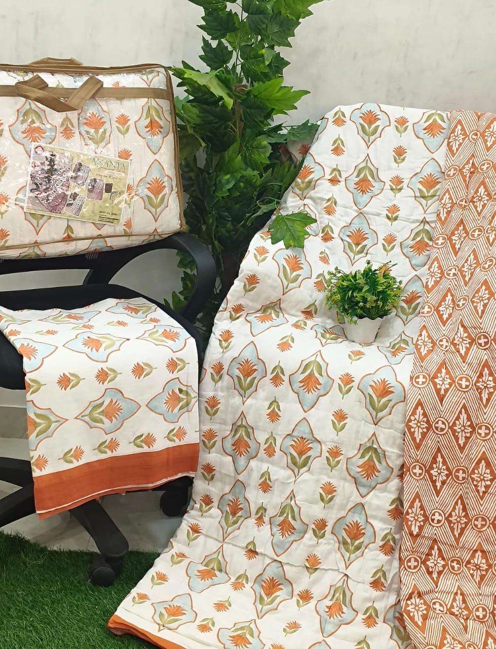 สีเดียวกันในภาพ