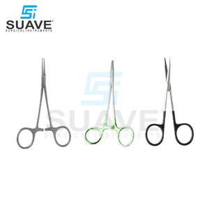 Ensemble de chirurgie plastique en plusieurs pièces pour usage hospitalier par SUAVE SURGICAL INSTRUMNETS - Product Image 3
