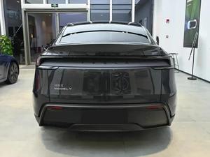 เทสลา โมเดล วาย ใหม่เอี่ยม - Product Image 3