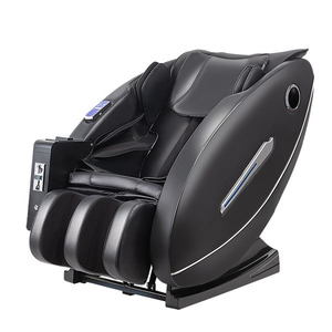 Sillón <span class=keywords><strong>de</strong></span> Masaje Comercial, Operado con <span class=keywords><strong>Monedas</strong></span>, con Escaneo <span class=keywords><strong>de</strong></span> Código, Billetes, Máquina Expendedora Automática <span class=keywords><strong>de</strong></span> Sillones <span class=keywords><strong>de</strong></span> Masaje - Product Image 2