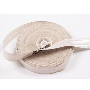 โออีเอ็มเมทัลลิกถักเปียลูกไม้ถักเปียริบบิ้นสำหรับงานหัตถกรรม - Product Image 2