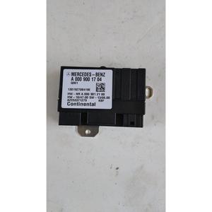 276952 MÓDULO ELECTRÓNICO MERCEDES CLS W218 (10>17) A2C53371279 Gasolina 3.5 - Product Image 2