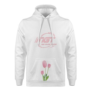 Vêtements pour femmes hiver 2024 vente chaude sweat à capuche en laine jupe femmes ensemble haute qualité sweats à capuche gilet entraînement manches courtes Surf - Product Image 1