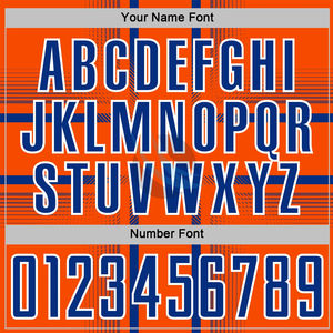 Uniformes de fútbol para hombre con diseño personalizado por sublimación, nueva ropa deportiva, Conjunto de camiseta de fútbol corta transpirable de 100% poliéster - Product Image 6