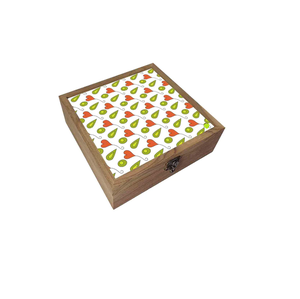 Ewelry-Estampado ewelry, pieza de diseño - Product Image 5