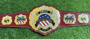 Ceintures de championnat personnalisées de haute qualité en laiton et cuir, confortables, imperméables, personnalisées Ronpex pour l'entraînement aux arts martiaux - Product Image 6