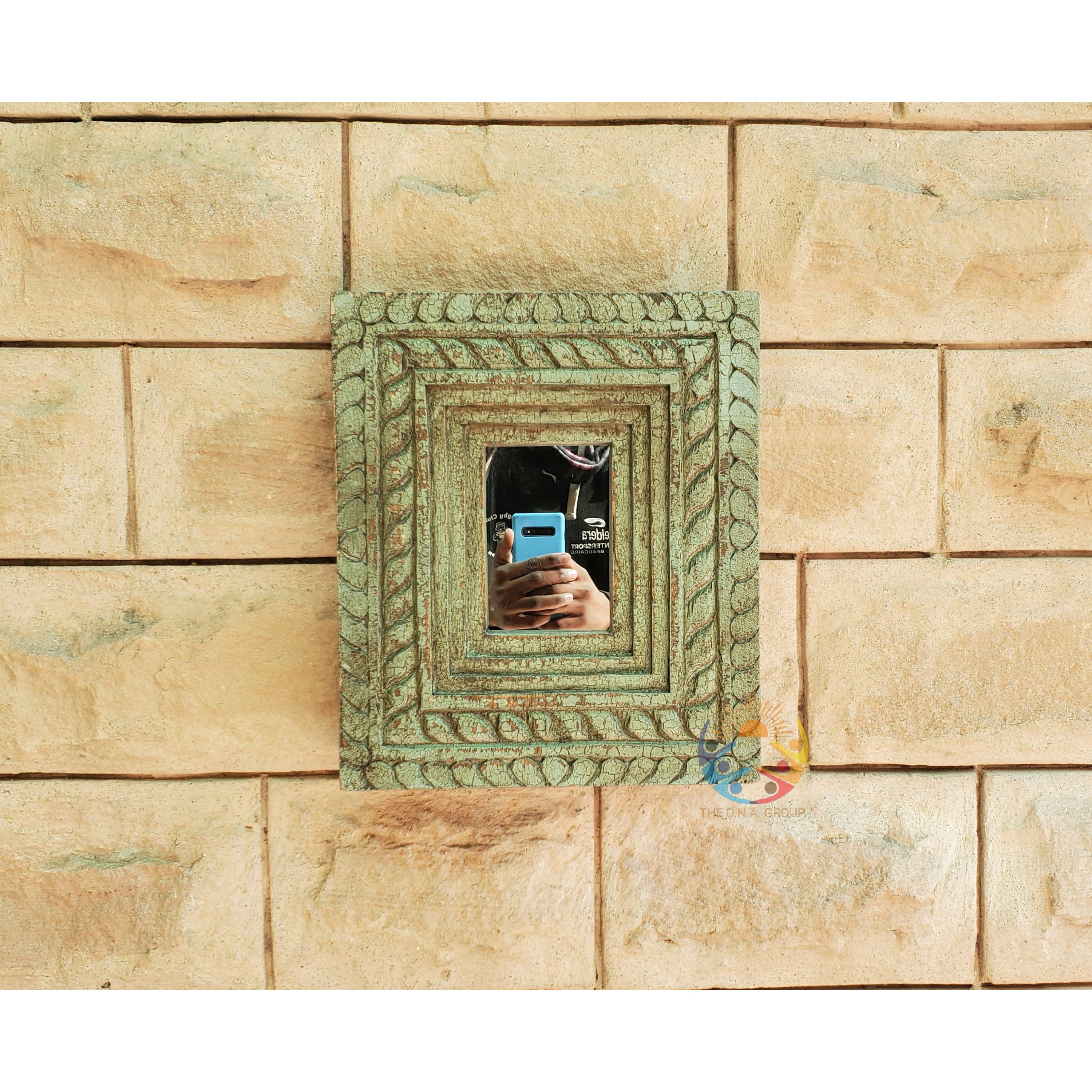 ตามที่แสดงในภาพ