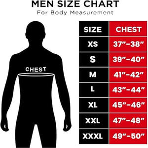 Meilleure vente veste Latterman College personnalisée blouson bombardier de baseball vêtements de sport vintage manteaux de streetwear unisexe décontractés avec patch - Product Image 6